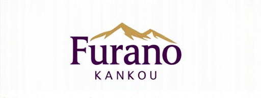 Furano Kankou